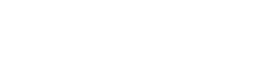 Tqnia logo