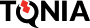 Tqnia logo